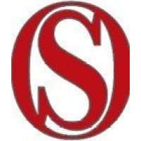 Omnia Service & Co. Srl logo - Similar company to Omnia Service