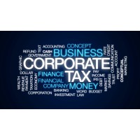 SSK and Company, Chartered Accountants logo - Similar company to Rpd Group
