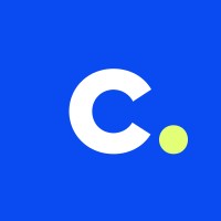 carlhendy.com logo - Similar company to Bring