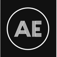Airisol Energies logo - Similar company to Garden Party