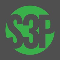 Smart 3rd Party logo - Similar company to Gci