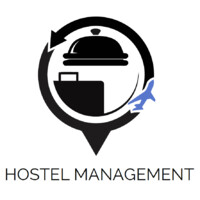 Hostel Management LLC logo - Similar company to Hostel.Consulting