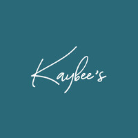 Kaybee's logo - Similar company to Andre Anthony