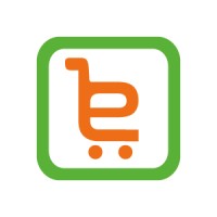 Neqdilek logo - Similar company to Eptp Accessoires D'Étanchéité