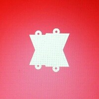 saxxom logo - Similar company to Corp Ai