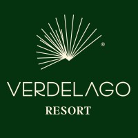 Verdelago Resort logo - Similar company to Bed And Sun