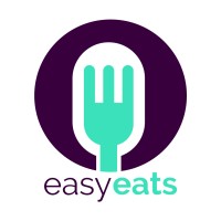 easyeats logo - Similar company to Whacked