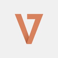 Seven Investor logo - Similar company to Climbe Investimentos