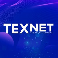 Texnet Telecom logo - Similar company to Mobwire