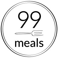 99meals logo - Similar company to Scailex Gmbh | Scaling Law Firms
