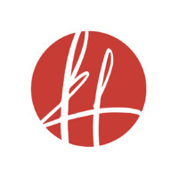 Kalpaxis Legal logo - Similar company to Moin Morris Schaefer Lawyers