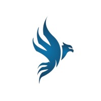 Enroute X logo - Similar company to Article8 Media