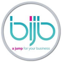 BIJB USA
