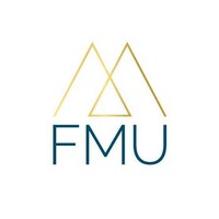 Functional Medicine Uptown logo - Similar company to Parentscanada