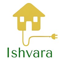 Ishvara Electricals Enterprises logo - Similar company to Evoconic