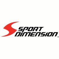 Sport Dimension Inc logo - Similar company to Juice Box Ops