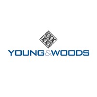 Young & Woods Ltd logo - Similar company to Propertysec