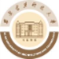 Xi'an University of Architecture and Technology