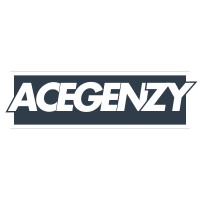 acegenzy logo - Similar company to Nextgen People