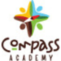 Compass Academy logo - Similar company to Mondeum Capital