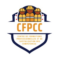 CFPCC logo - Similar company to Baud Tavelli Sa