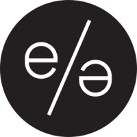 Evident Events Llc