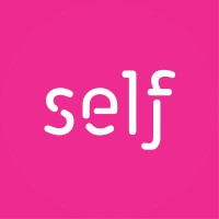 Self Group logo - Similar company to Independent Consulting