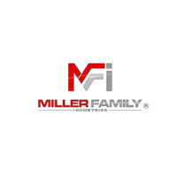 Miller Family Industries logo - Similar company to Kfir Capital