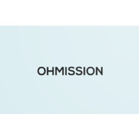 OhMission logo - Similar company to Diktup Llc