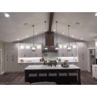 Knapke Kitchens and Baths logo - Similar company to Myskyeco