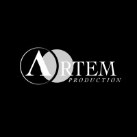 Artem Production logo - Similar company to Adn Realty