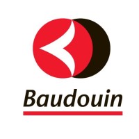 Transports Baudouin logo - Similar company to Vignaut Baches