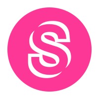 Splootcode