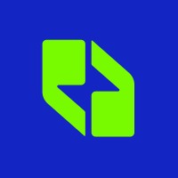 Edwin Academy logo - Similar company to Canoli Learning Solutions