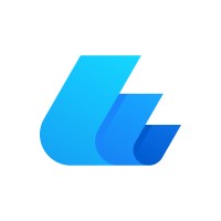 LedgiFi (500 LatAm B18) logo - Similar company to Retliq (500 Latam B18)