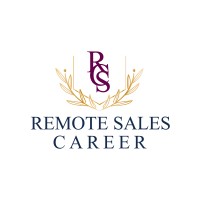 Remote Sales Career logo - Similar company to On Target