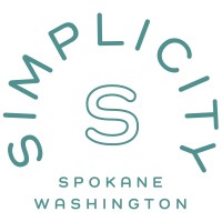Simplicity Direct Care logo - Similar company to Soin Neuroscience, Inc.