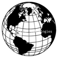 All Mission Technologies logo - Similar company to Winston Ai