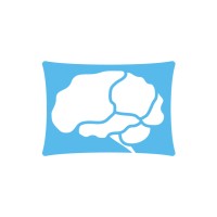 Laboratorio de Sueño y Memoria logo - Similar company to Behavioral Insights Argentina