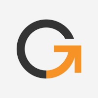 UPPING logo - Similar company to Techdocs