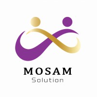 MOSAM Solution logo - Similar company to Dynaccurate