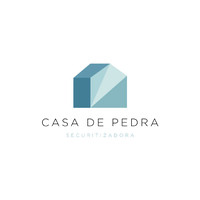 Casa de Pedra Securitizadora logo - Similar company to Moralia