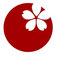 株式会社 NAVIS logo - Similar company to Ueen