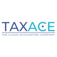 TaxAce LTD logo - Similar company to Accounting Monton Village
