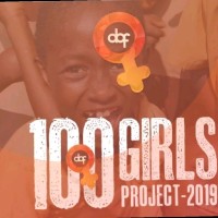 ABIOLA BAWUAH FOUNDATION logo - Similar company to The Ruby Osmo Girls Foundation