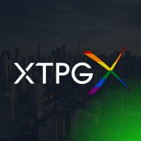 XTPG (ex XRT Tesouraria) logo - Similar company to Gesplan
