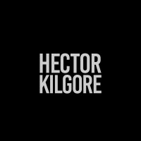 Hector Kilgore logo - Similar company to Design Design - Retail Solutions