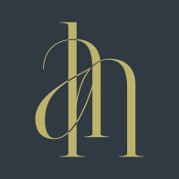 Artem Haus logo - Similar company to Buzzboost