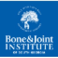 Bone & Joint Institute of South Georgia PC