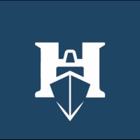 HAJIEFREMIDIS S.A. logo - Similar company to C.T.E. Perdikaris Engineering, Architectural & Technical Services Ltd